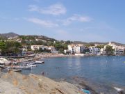 Cadaqus, Gerona